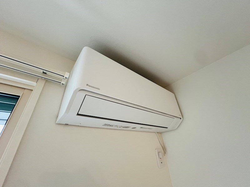 グラフィオB その他5