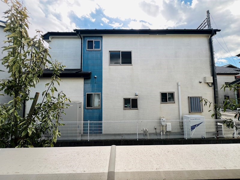 グラフィオB その他6