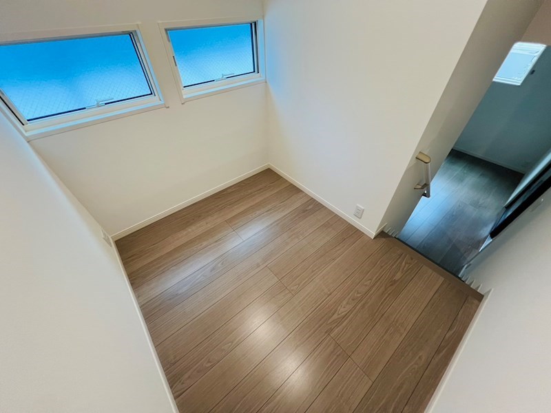 グラフィオB その他8