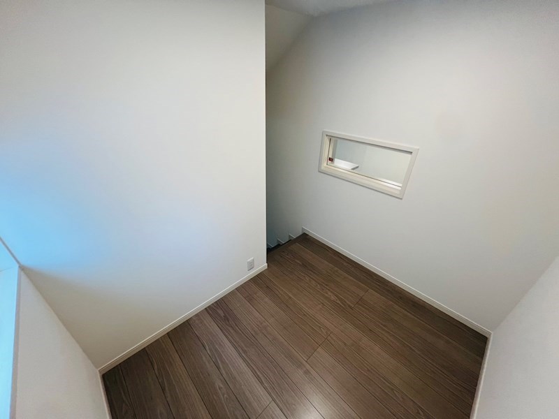 グラフィオB その他9