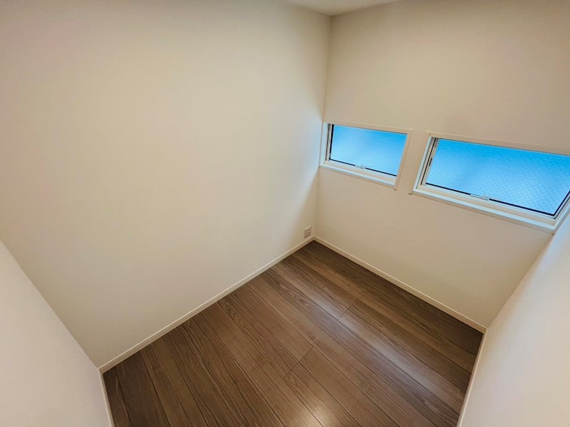 グラフィオB その他10