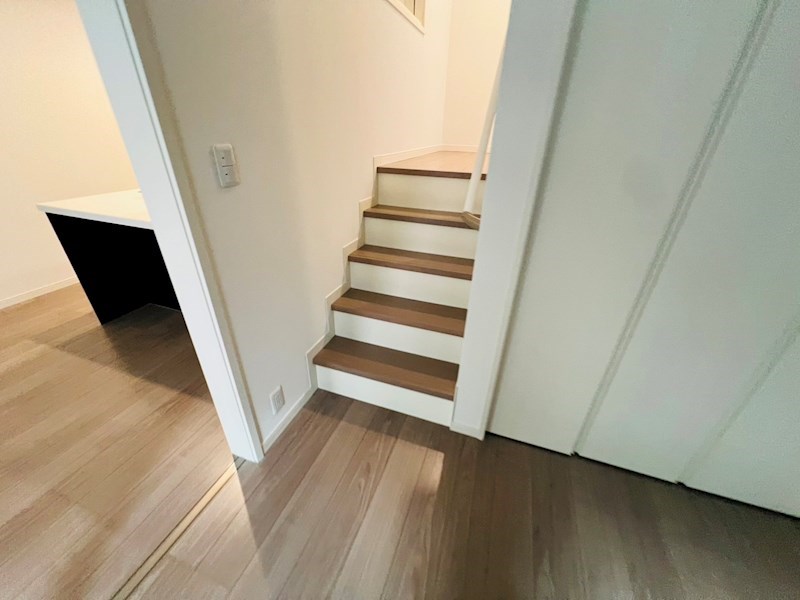 グラフィオB その他11