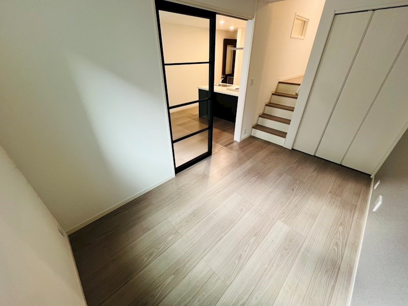 グラフィオB その他12