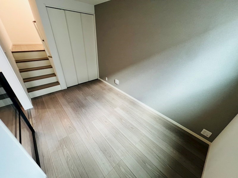 グラフィオB その他13