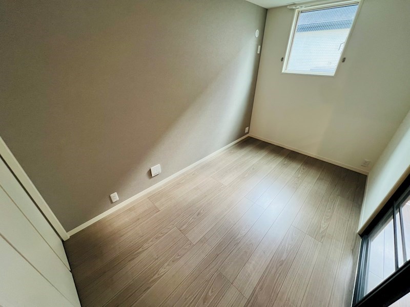 グラフィオB その他14