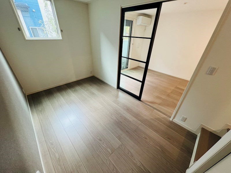 グラフィオB その他15