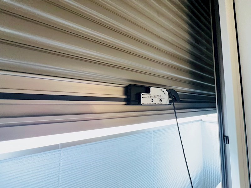 グラフィオB その他16