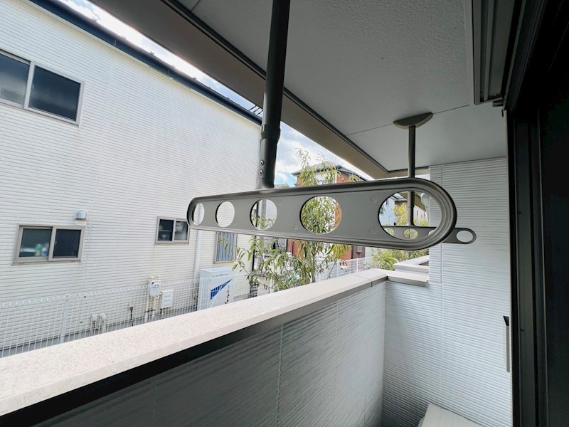 グラフィオB その他18