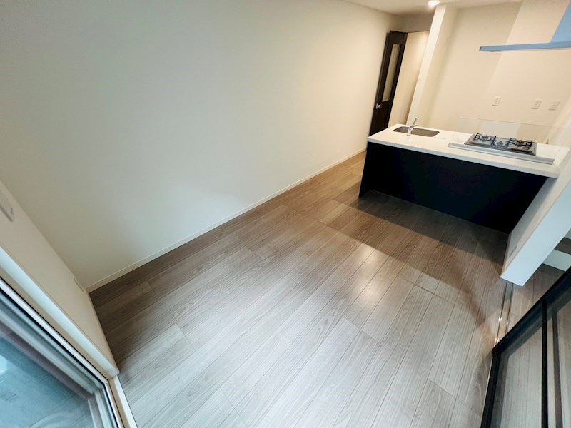 グラフィオB その他19