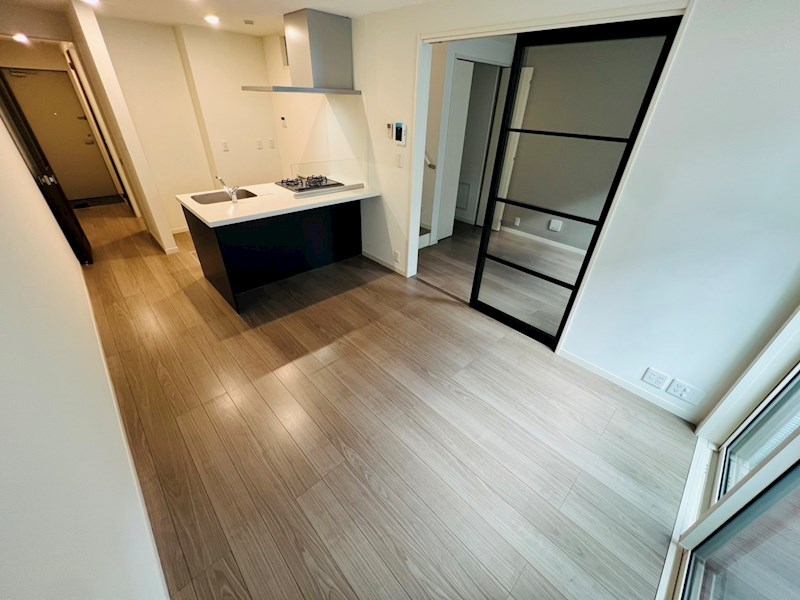 グラフィオB その他20