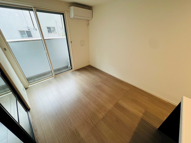 グラフィオB その他21