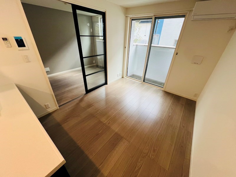 グラフィオB その他22