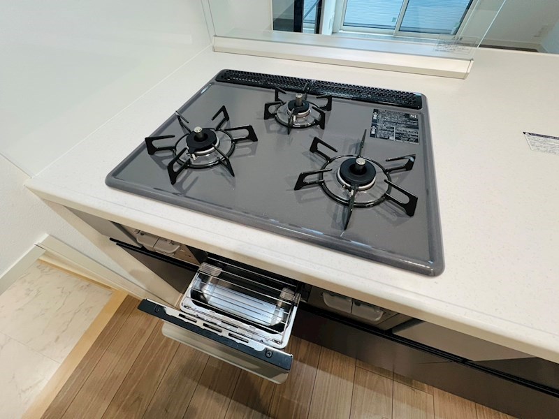 グラフィオB その他23