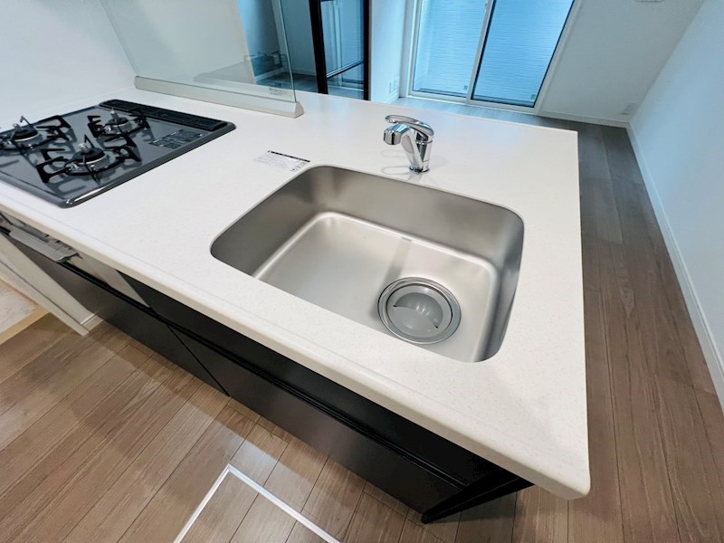 グラフィオB その他24