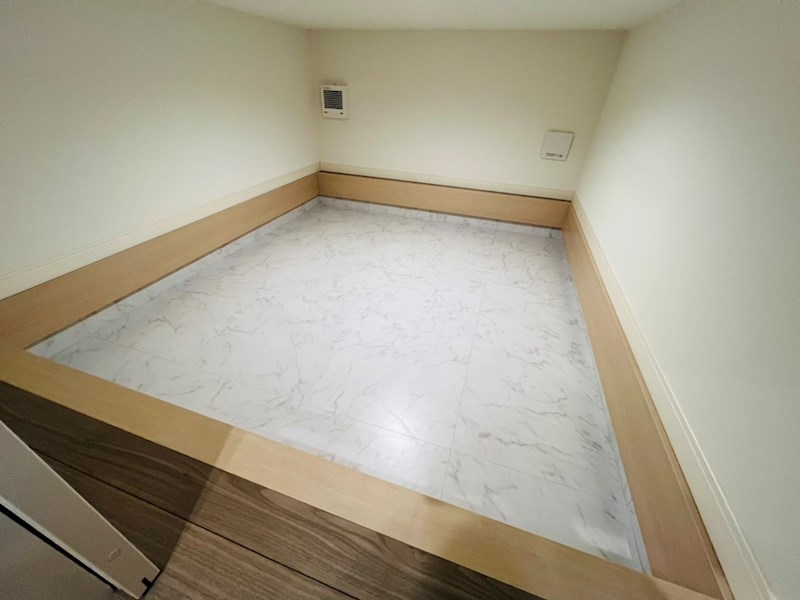 グラフィオB その他25