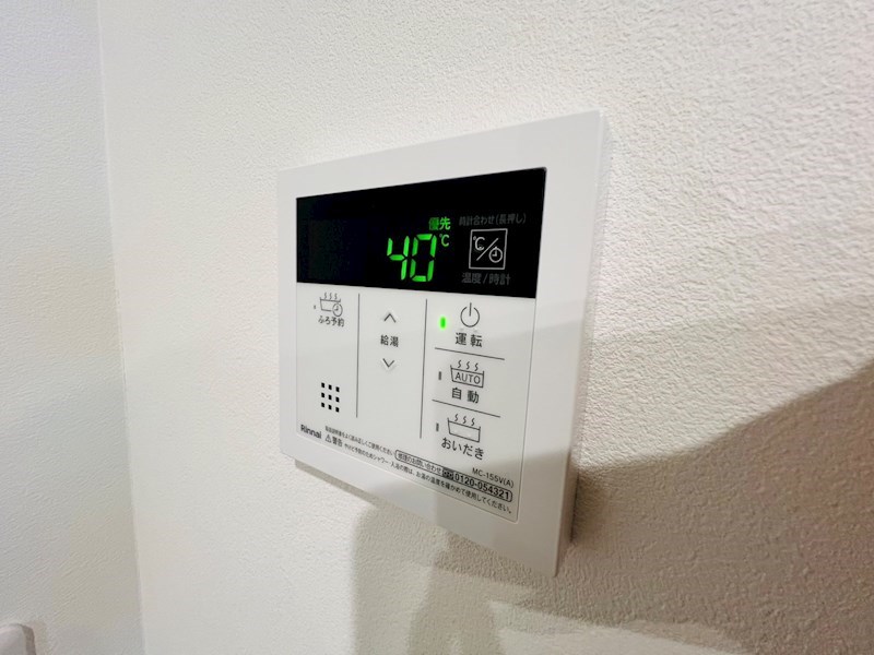 グラフィオB その他26