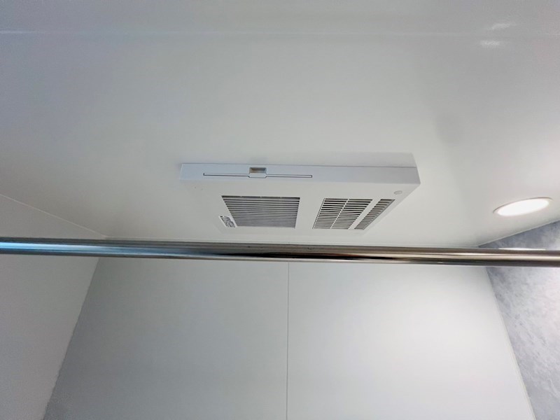 グラフィオB その他29