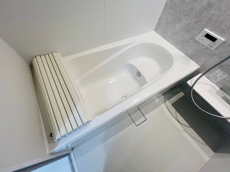 グラフィオB その他30