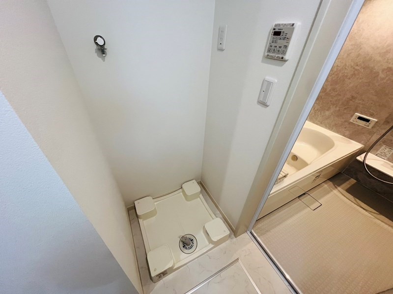 グラフィオB その他33