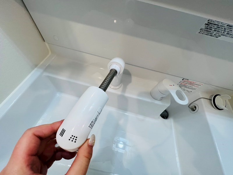 グラフィオB その他34