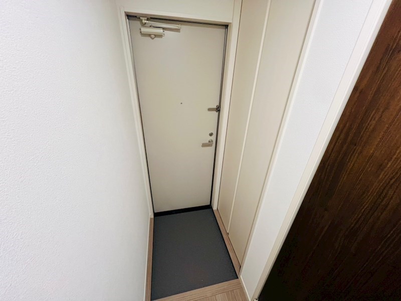 グラフィオB その他35