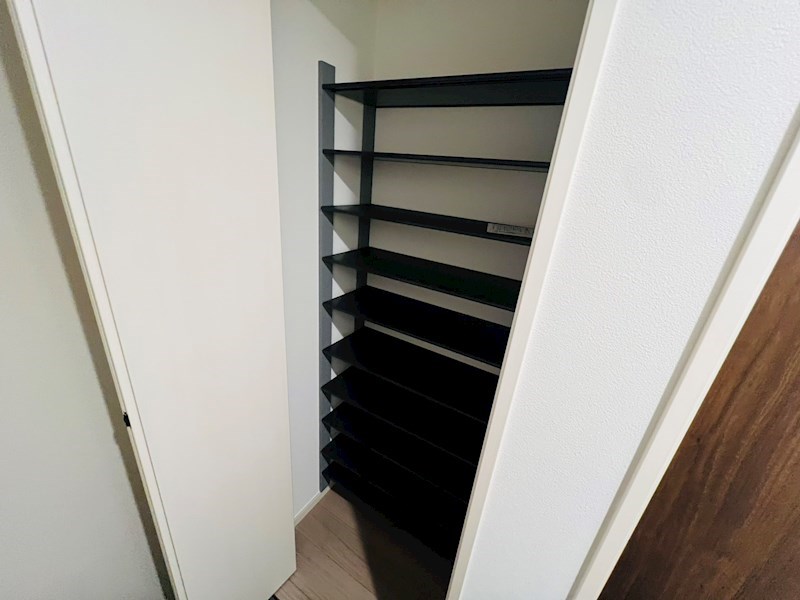 グラフィオB その他36