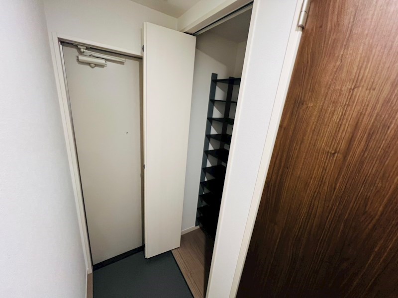 グラフィオB その他37