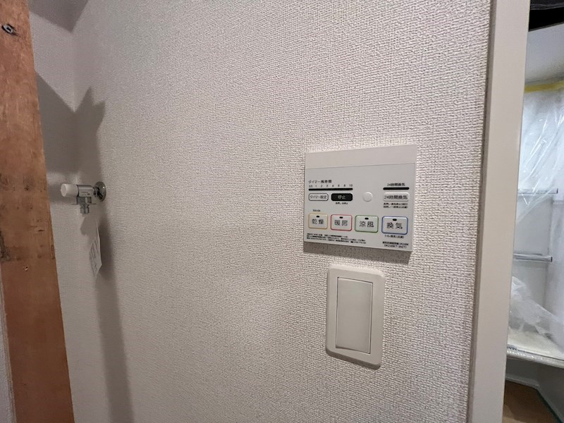 フィオーレ その他5