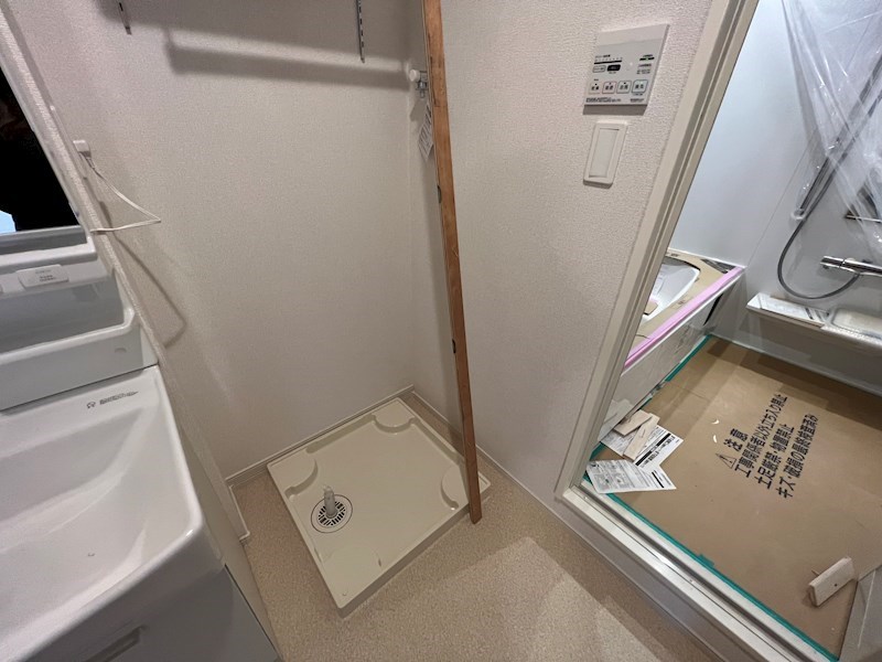 フィオーレ その他23