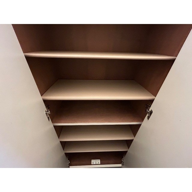 レオパレスSHISUI　A棟 その他3