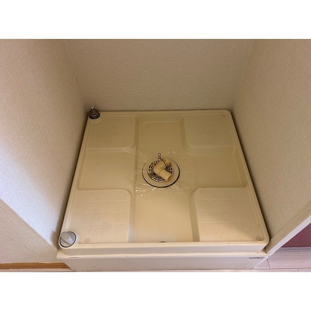 レオパレスSHISUI　A棟 その他9