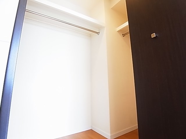 ロイヤルパークスタワー南千住 その他3