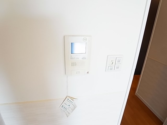 ロイヤルパークスタワー南千住 その他4