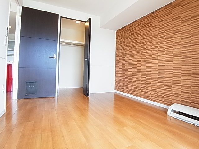 ロイヤルパークスタワー南千住 その他8