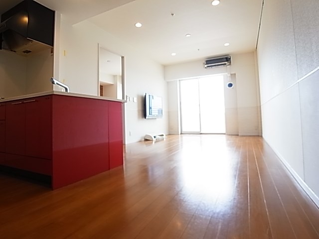 ロイヤルパークスタワー南千住 その他12