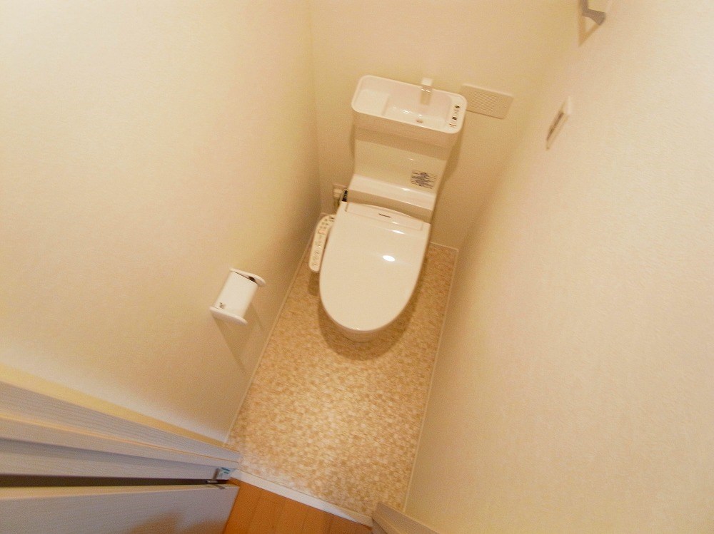 メゾン桜通り  その他1