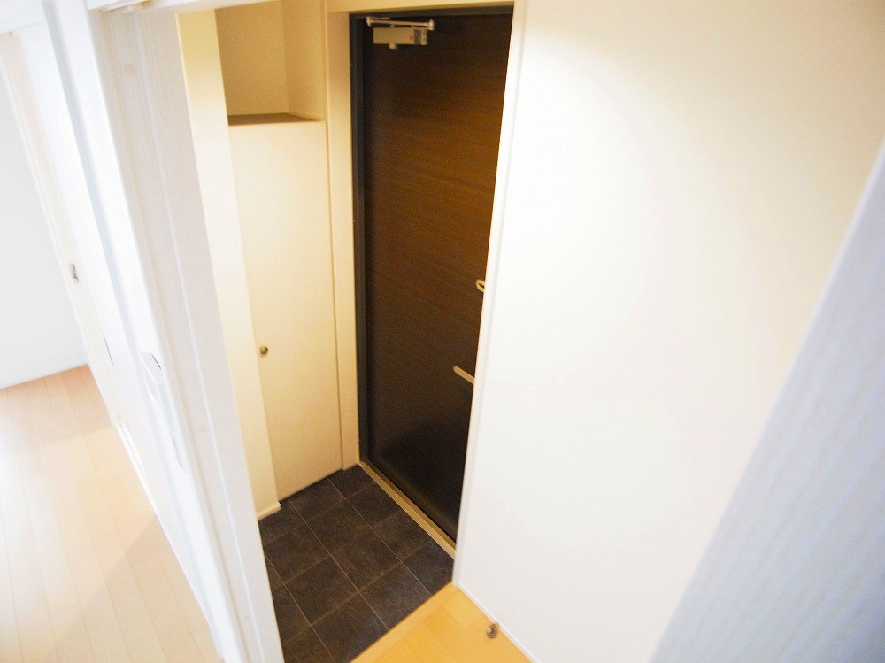 メゾン桜通り  その他6