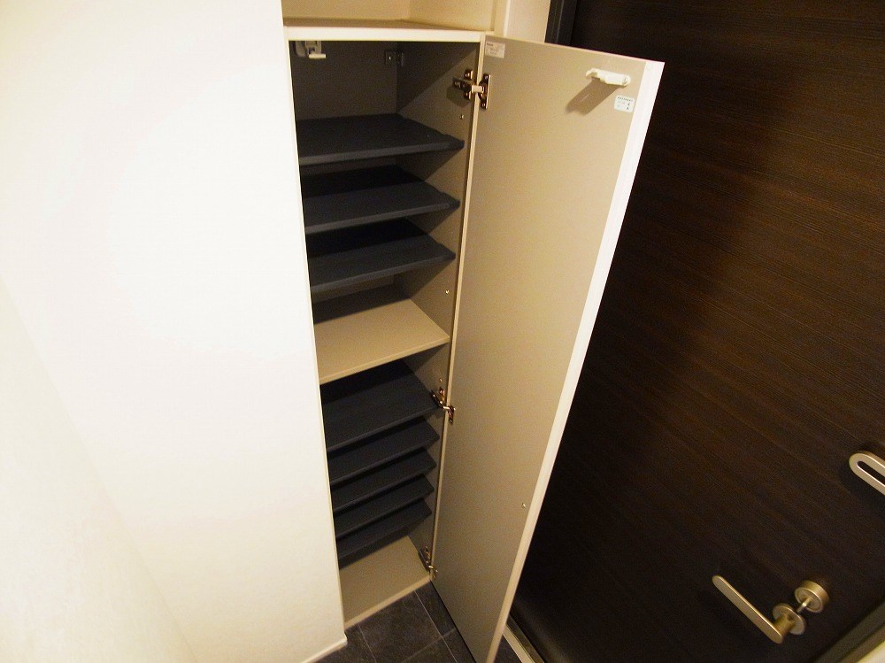 メゾン桜通り  その他7