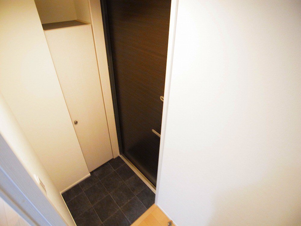 メゾン桜通り  その他8