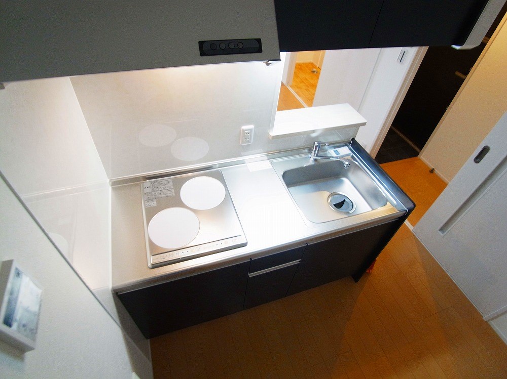 メゾン桜通り  その他11