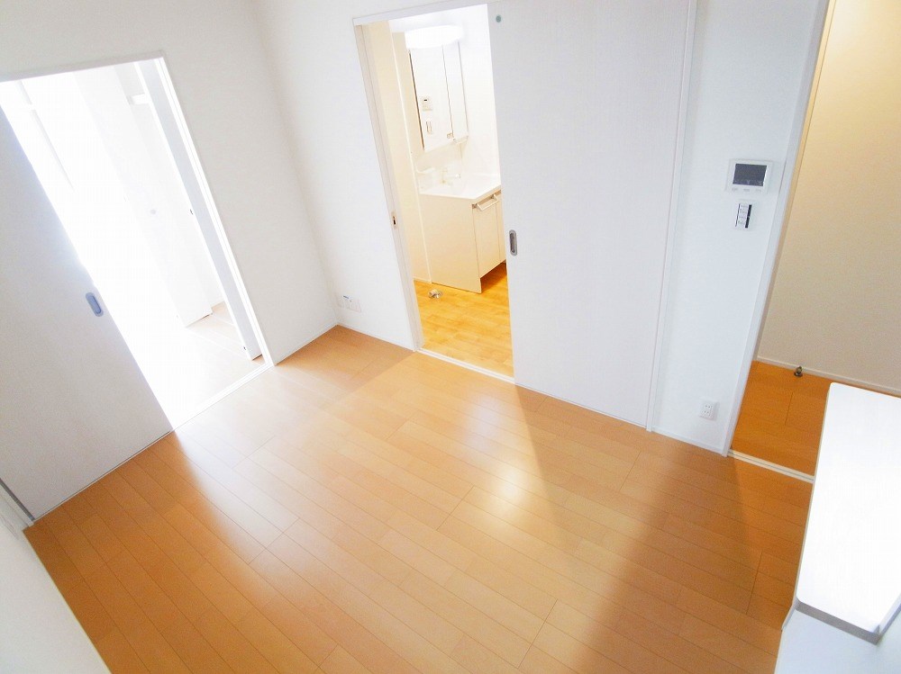 メゾン桜通り  その他14