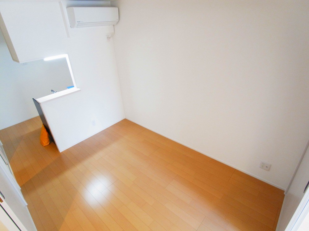 メゾン桜通り  その他16