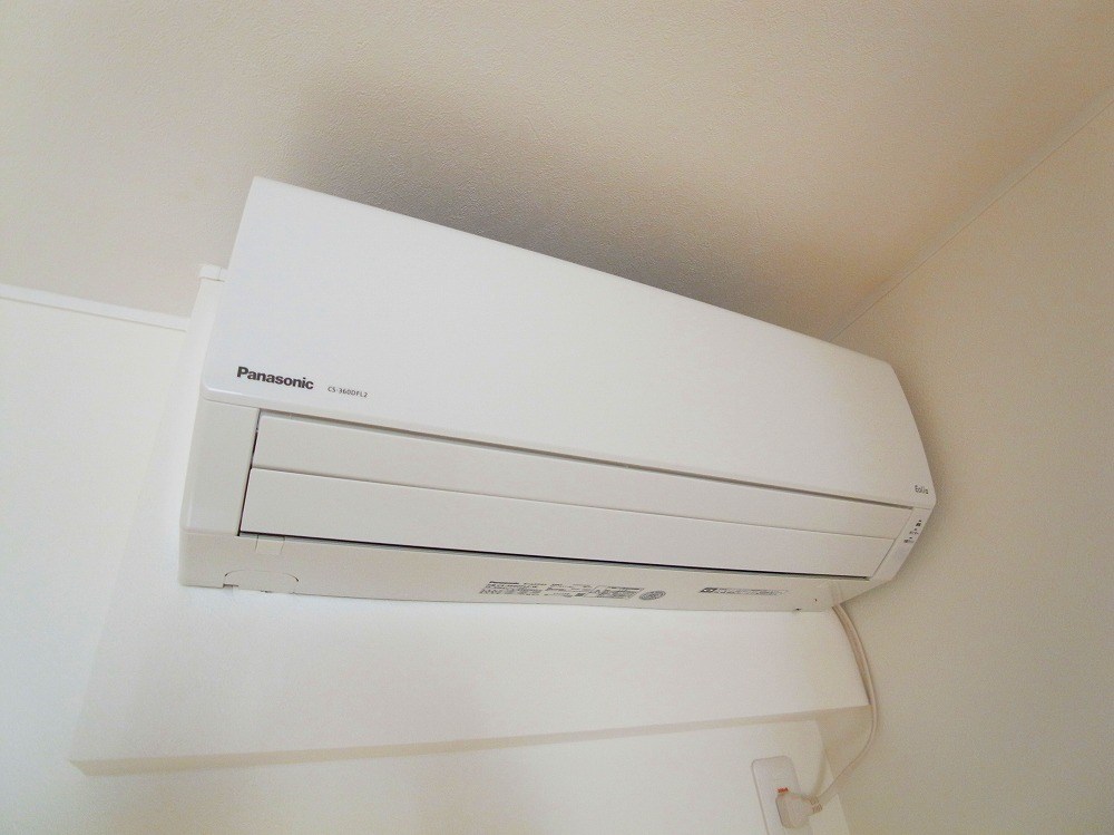 メゾン桜通り  その他17