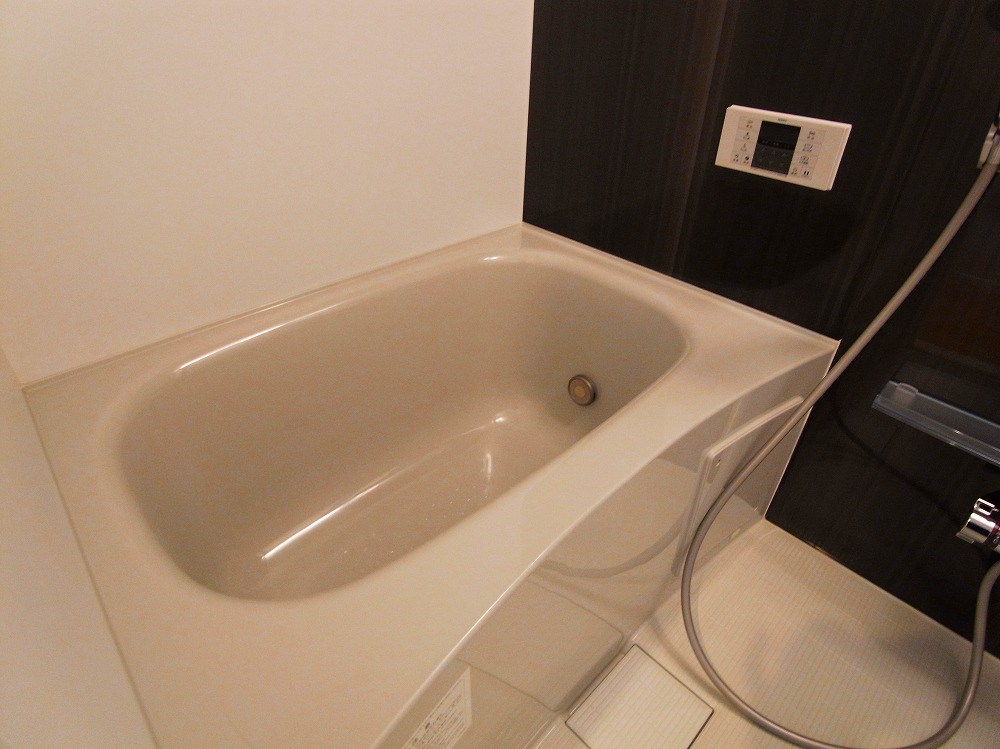 メゾン桜通り  その他22