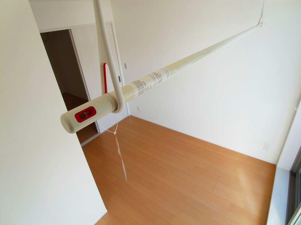 メゾン桜通り  その他27