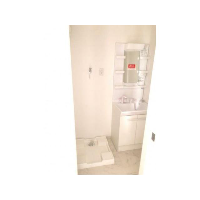 アンビシオン新田 その他2