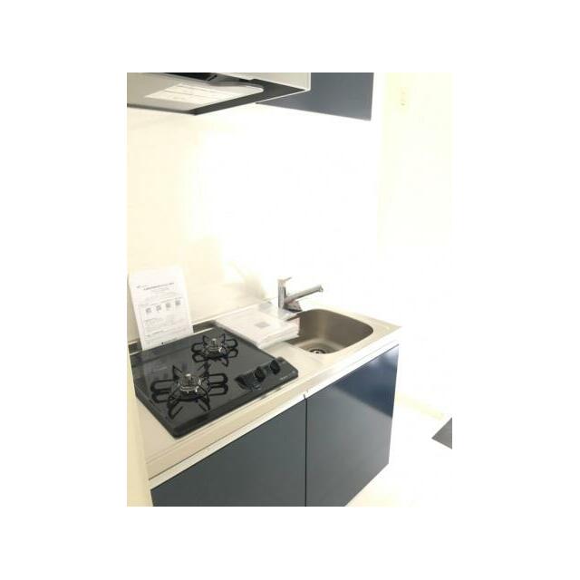 アンビシオン新田 その他7