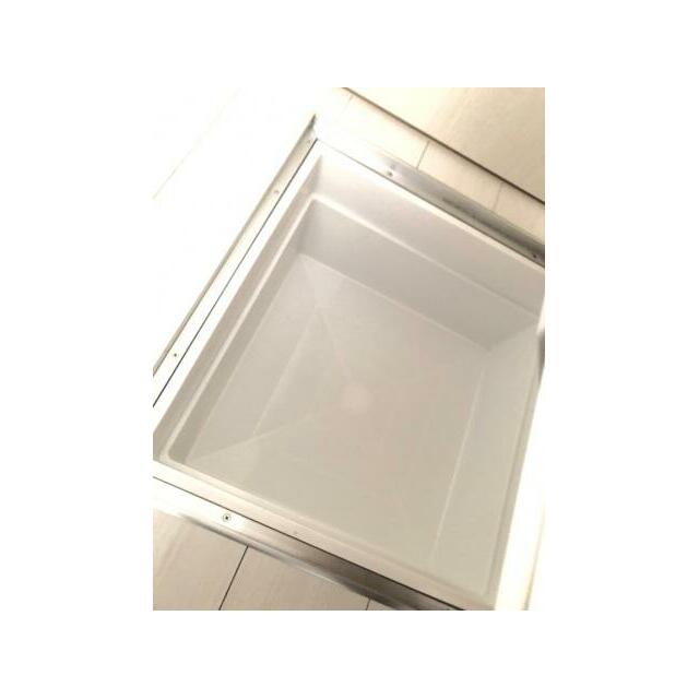 アンビシオン新田 その他8