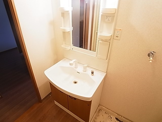 Ｒｉｃｈ　Ｐｒｏｓｐｅｒ　 その他2