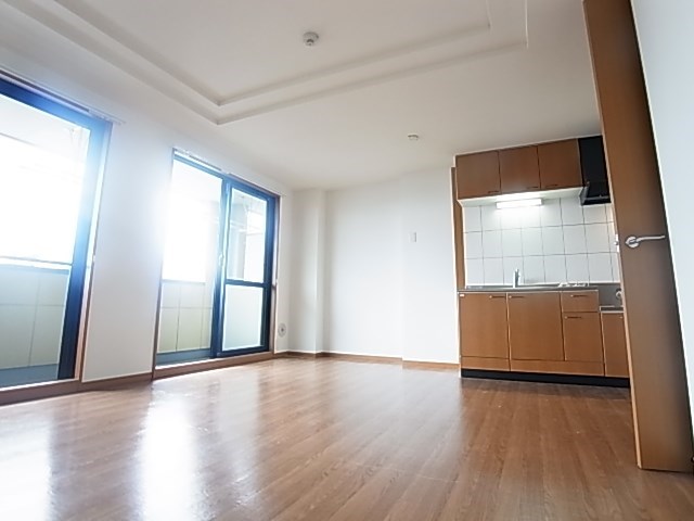 Ｒｉｃｈ　Ｐｒｏｓｐｅｒ　 その他6